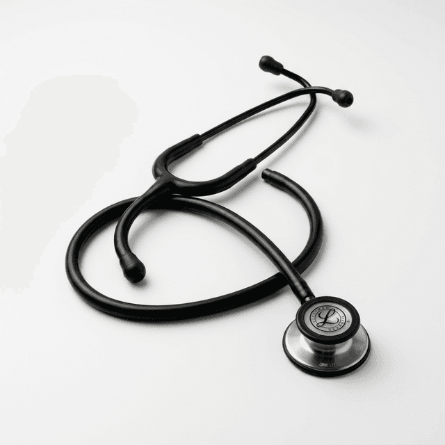 Stethoscope Classic III